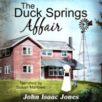 The_Duck_Springs_Affair